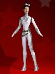 Tonner - Diana Prince Collection - Special Agent Diana Prince